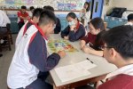 img_9465 - hyt teacher